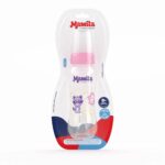 Mamadeira decorada 240ml - 31344 (4)