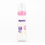 Mamadeira decorada 240ml - 31344 (5)