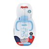 Mamadeira decorada com alça 240ml - 19052 (4)