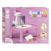 Mesa unicornio com projetor - 31460 (4)
