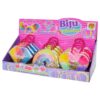 Miçandas biju collection pocket alcinha - 29142 (1)