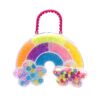 Miçandas biju collection pocket alcinha - 29142 (3)