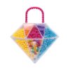 Miçandas biju collection pocket alcinha - 29142 (4)