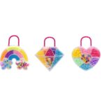 Miçandas biju collection pocket alcinha - 29142 (4) - Copia