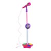 Microfone musical - 31469 (1)