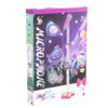 Microfone musical - 31469 (2)