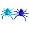Mini aranha colorida - 23556 (1)