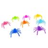 Mini aranha colorida - 23556 (2)