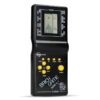 Mini game portatil retro - 31360 (1)