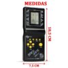 Mini game portatil retro - 31360 (2)