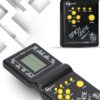 Mini game portatil retro - 31360 (3)