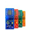 Mini game portatil retro - 31360 (4)