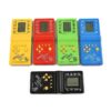 Mini game portatil retro - 31360 (5)