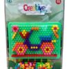 Moisaico 3d criative block - 31444 (5)