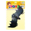 Morcego - 29357 (1)