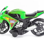 Moto super 1600 - 16187 (3)