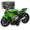 Moto super 1600 - 16187 (5)