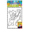 Para colorir pequeno - 17306 (1)