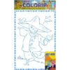 Para colorir pequeno - 17306 (2)