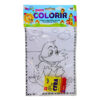 Para colorir pequeno - 17306 (3)