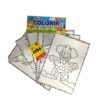 Para colorir pequeno - 17306 (4)