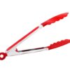 Pegador multiuso - 30993 (1)