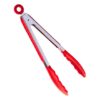 Pegador multiuso - 30993 (3)