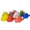 Peixe para pescaria com 10 un - 30803 (2)