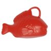 Peixe para pescaria com 10 un - 30803 (3)