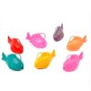 Peixe para pescaria com 10 un - 30803 (5)