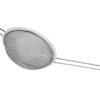 Peneira aço 18cm - 30127 (1)