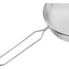 Peneira aço 21cm - 30126 (3)