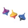 Piao cristal com 20 uni - 29977 (2)