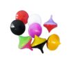 Piao cristal com 20 uni - 29977 (4)