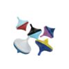 Piao cristal com 20 uni - 29977 (5)