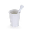 Pilao com socador caipirinha - 8026 (2)