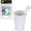 Pilao com socador caipirinha - 8026 (3)