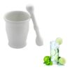 Pilao com socador caipirinha - 8026 (4)