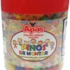 Pinos de montar 180 pç - 27200 (6)