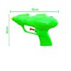Pistola lança agua 15cm - 31351 (1)
