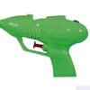 Pistola lança agua 15cm - 31351 (3)