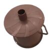 Porta filtro 103 - 16806 (1)