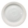 Prato desc. raso 15cm - 16167 (2)