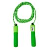 Pula corda happy com contador - 29171 (2)