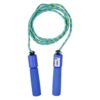 Pula corda happy com contador - 29171 (3)