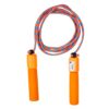 Pula corda happy com contador - 29171 (4)