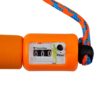 Pula corda happy com contador - 29171 (5)