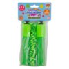 Pula corda happy com contador - 29171 (6)