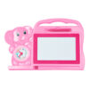 Quadro magico elefante - 21841 (1)