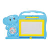 Quadro magico elefante - 21841 (2)